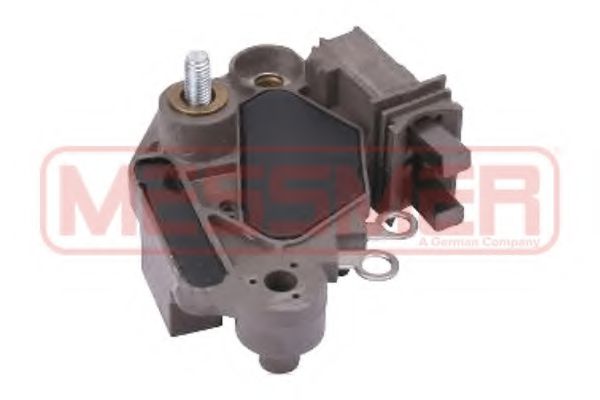 215844 Regulator, alternator ERA 