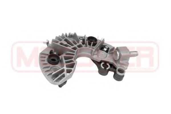 216167 Punte diode ERA 