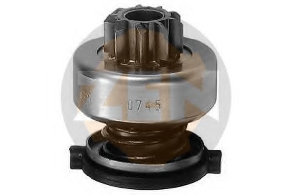 225309 cuplaj unisens,demaror ERA 