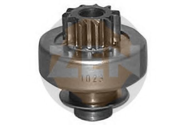225481 cuplaj unisens,demaror ERA 