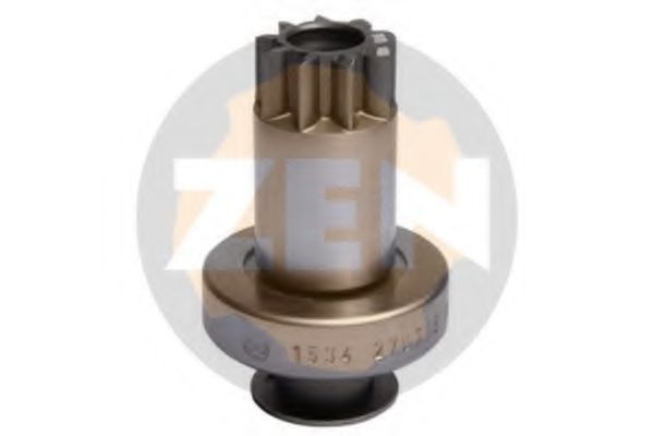 225648 cuplaj unisens,demaror ERA 