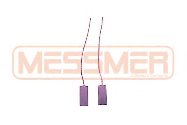 231067 Perie, generator ERA 