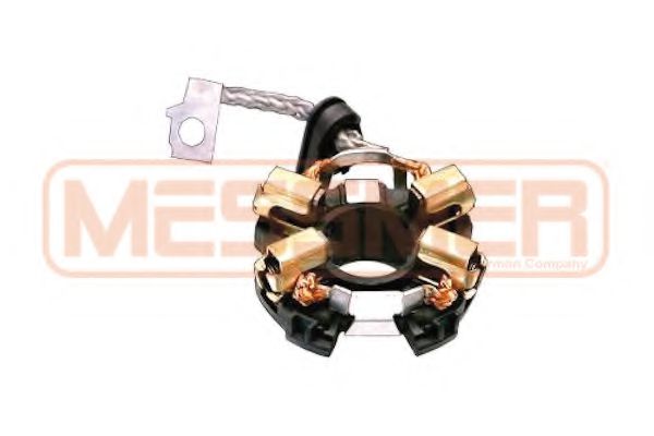 232019 Suport perii ERA 