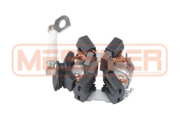 232040 Suport perii ERA 