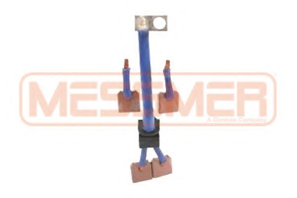 233010 Perie, electromotor ERA 