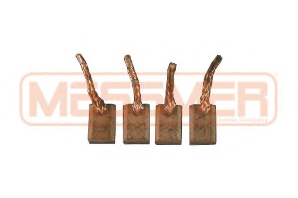 233028 Perie, electromotor ERA 