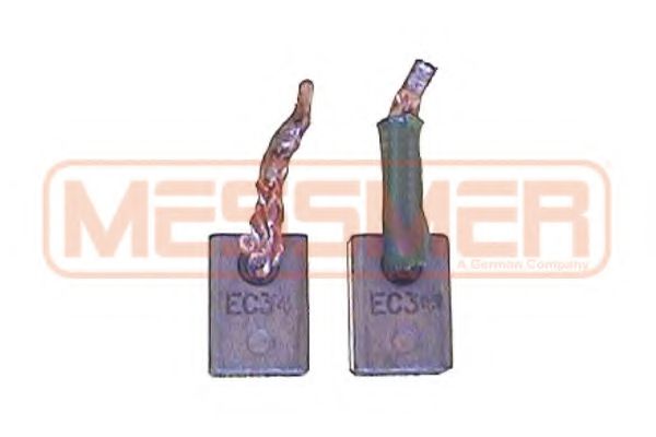 233051 Perie, electromotor ERA 