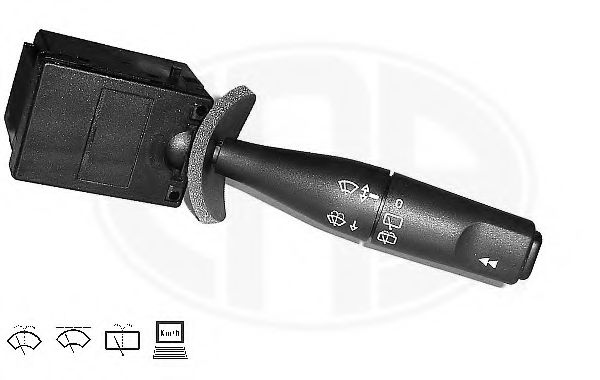 440048 Comutator coloana directie ERA 