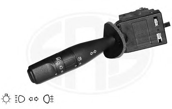 440188 Comutator coloana directie ERA 