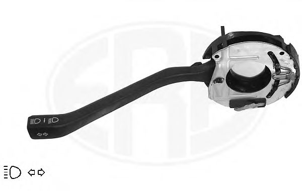 440251 Comutator coloana directie ERA 