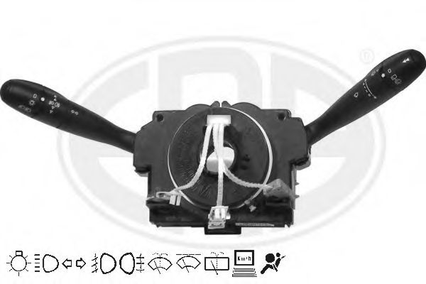 440460 Comutator coloana directie ERA 