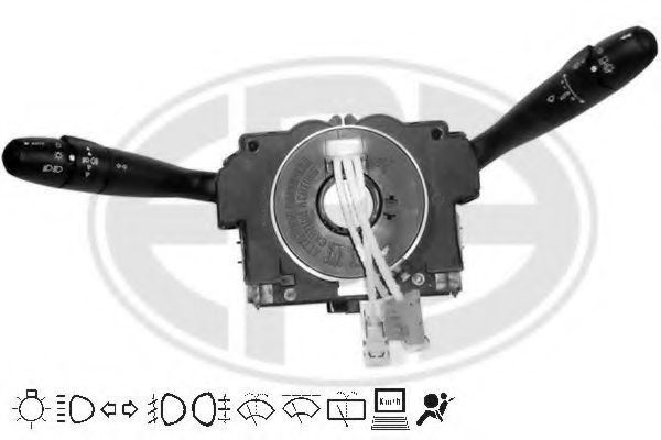 440480 Comutator coloana directie ERA 