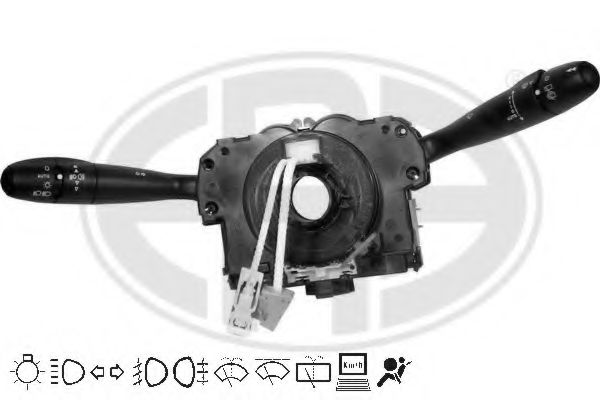 440486 Comutator coloana directie ERA 