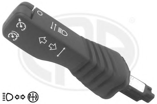 440560 Comutator coloana directie ERA 