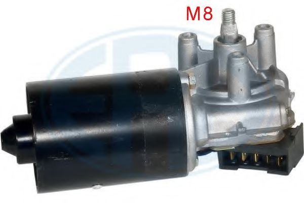 460129 motor stergator ERA 