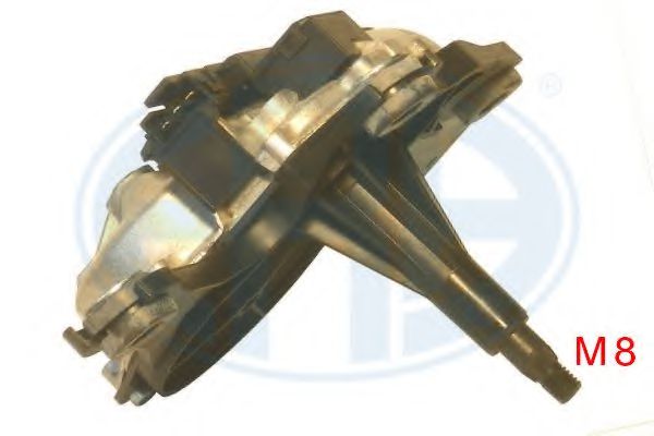 460184 motor stergator ERA 