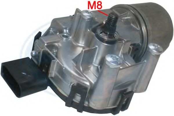 460214 motor stergator ERA 