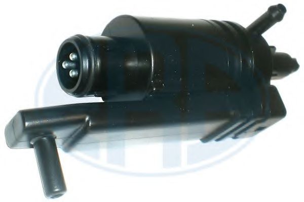 pompa de apa,spalare parbriz