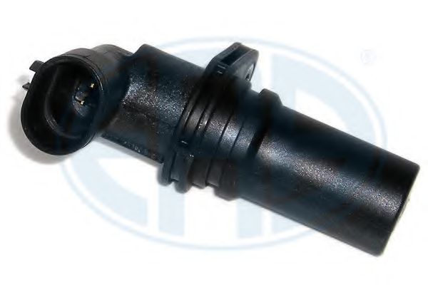 550003 Senzor impulsuri, arbore cotit ERA 