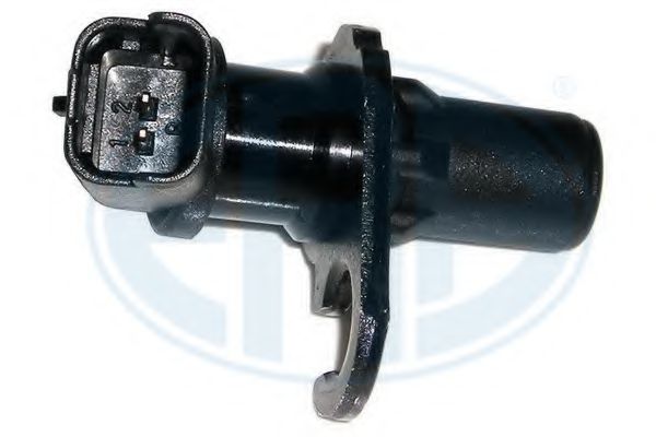 550012 Senzor impulsuri, arbore cotit ERA 