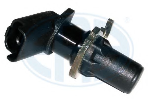 550013 Senzor impulsuri, arbore cotit ERA 