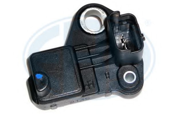 550014 Senzor impulsuri, arbore cotit ERA 