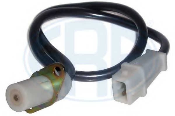 Senzor impulsuri, arbore cotit