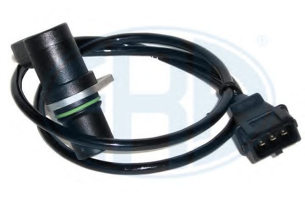 550076 Senzor impulsuri, arbore cotit ERA 
