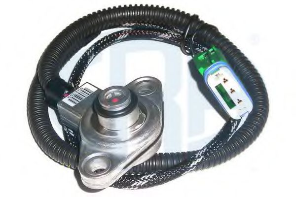 550079 senzor,presiune ulei ERA 
