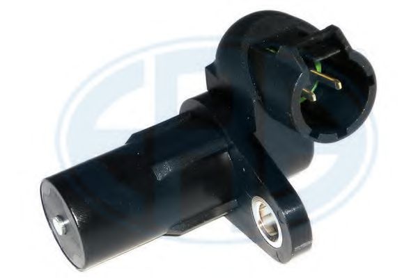 550139 Senzor impulsuri, arbore cotit ERA 