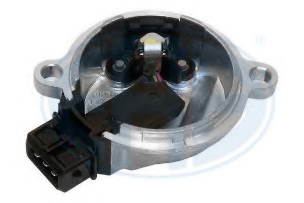 senzor,pozitie ax cu came