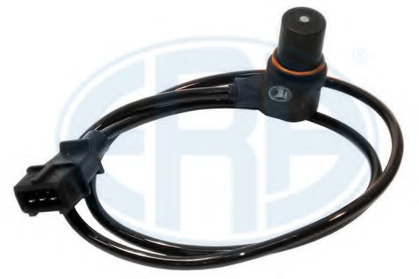 550225 Senzor impulsuri, arbore cotit ERA 