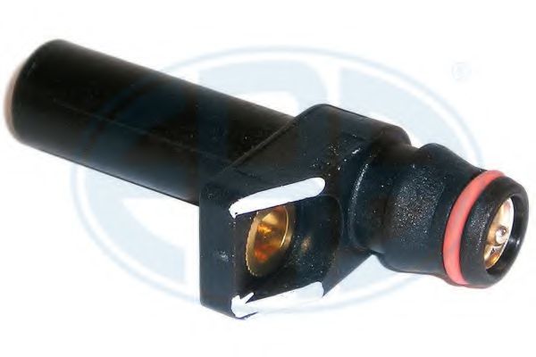 550256 Senzor impulsuri, arbore cotit ERA 