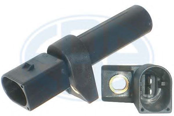 550275 Senzor impulsuri, arbore cotit ERA 