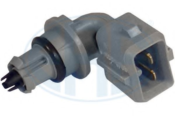 senzor,temperatura aer admisie