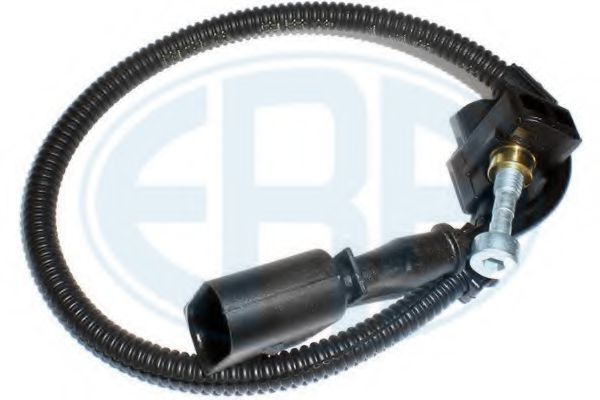 550388 Senzor impulsuri, arbore cotit ERA 