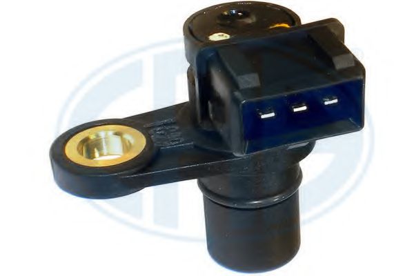 550401 Senzor impulsuri, arbore cotit ERA 