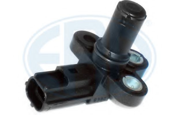 Senzor impulsuri, arbore cotit