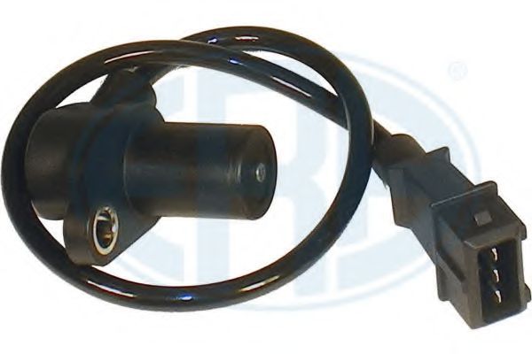 550427 Senzor impulsuri, arbore cotit ERA 