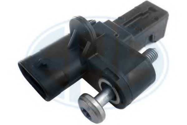 550470 Senzor impulsuri, arbore cotit ERA 