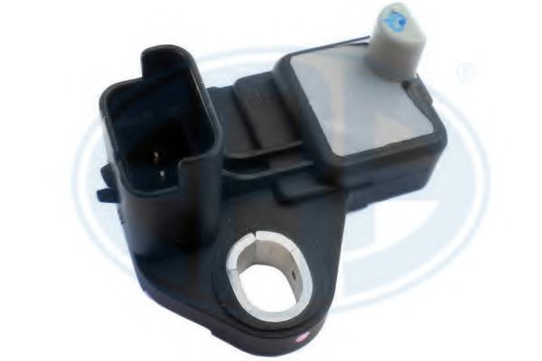 550471 Senzor impulsuri, arbore cotit ERA 