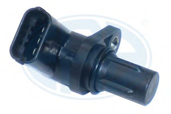 550520 senzor,pozitie ax cu came ERA 