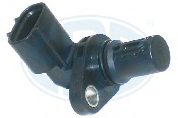 550527 Senzor impulsuri, arbore cotit ERA 