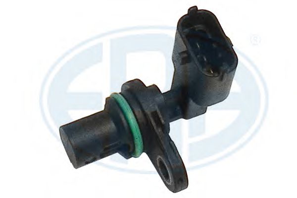 550574 senzor,pozitie ax cu came ERA 