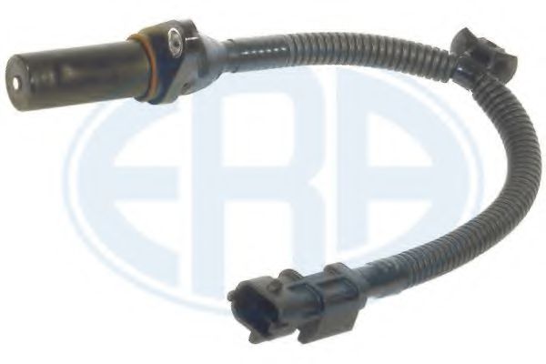 550575 Senzor impulsuri, arbore cotit ERA 