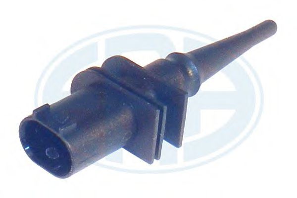 550586 senzor,temperatura exterioara ERA 