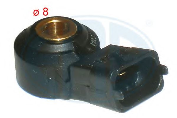550624 Senor batai ERA 