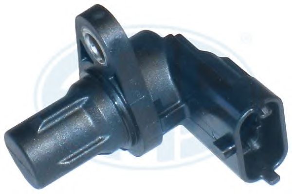 550677 senzor,pozitie ax cu came ERA 