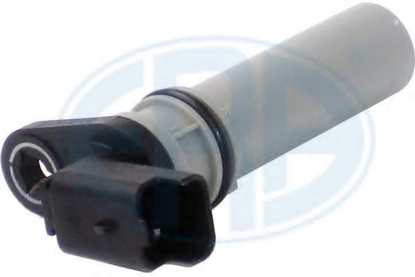 550712 senzor turatie,management motor ERA 