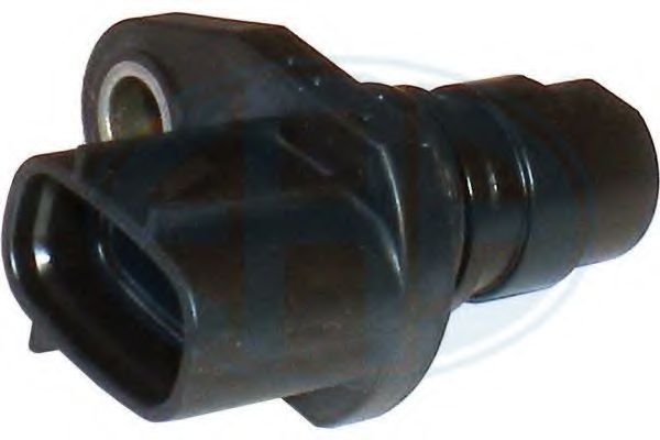 550729 Senzor impulsuri, arbore cotit ERA 